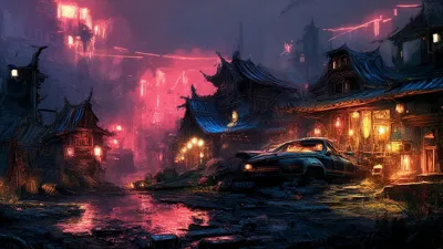 2025年9月3日哈利波特：魔法觉醒兑换码大汇总，惊喜不断